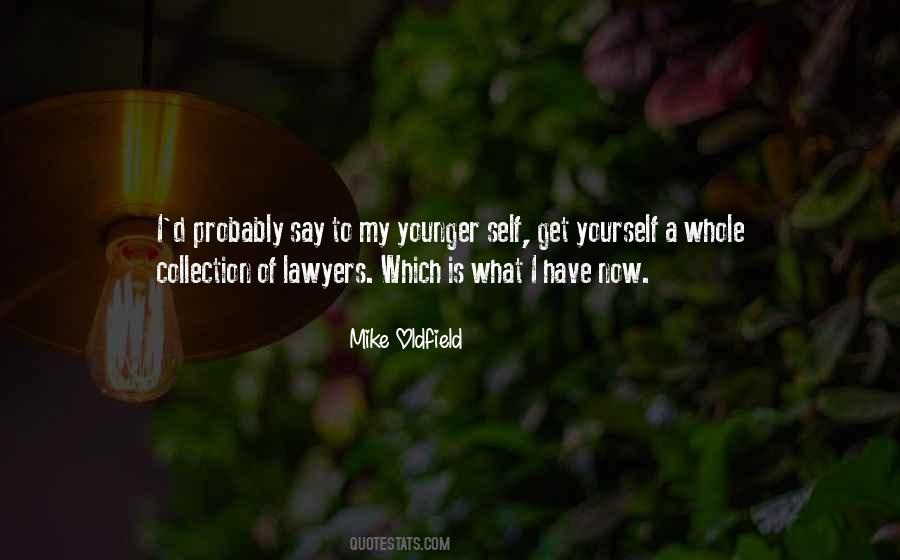 Wijchen Bioscoop Quotes #1700554