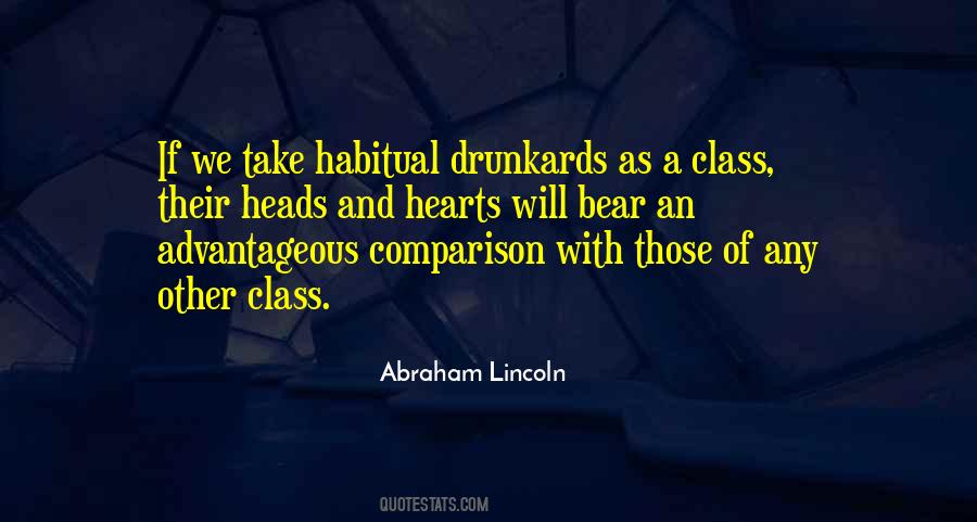 Wijchen Bioscoop Quotes #1845447