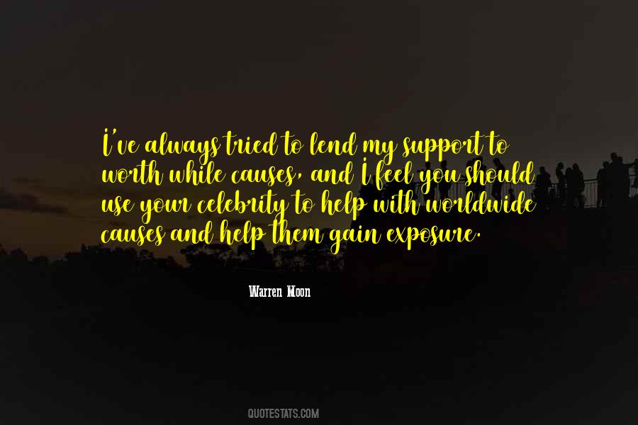 Pipits And Wagtails Quotes #641796