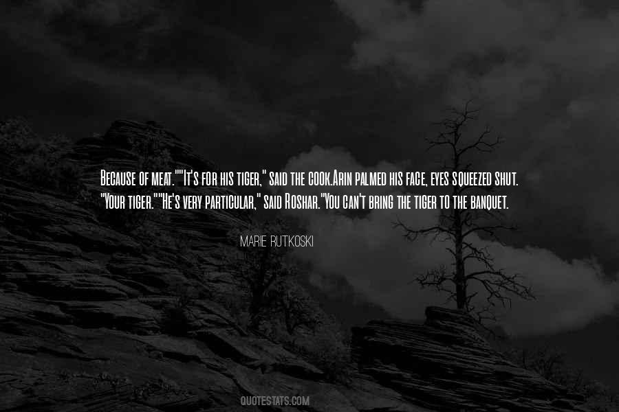 Pipits And Wagtails Quotes #833013