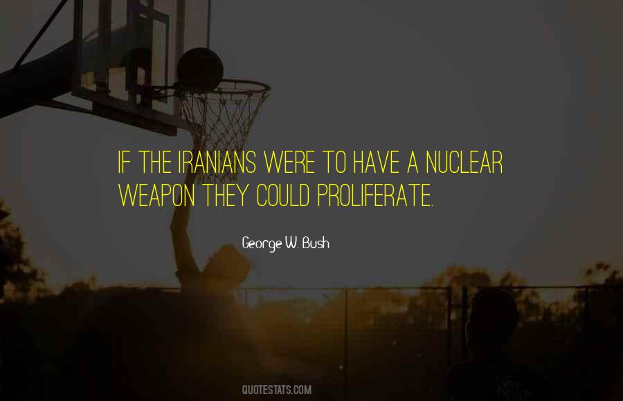 Doumas Architects Quotes #1500841