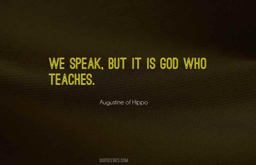 Doumas Architects Quotes #766337