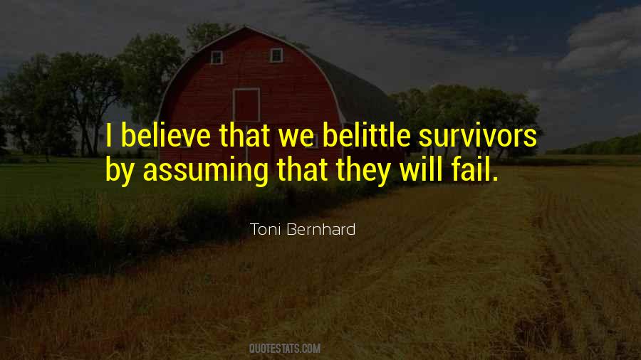 Shevington Vale Quotes #1451575