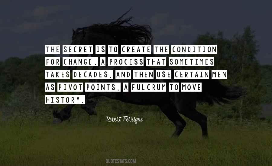 Shevington Vale Quotes #1539448