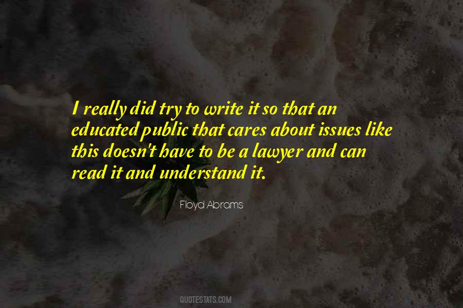Shevington Vale Quotes #1593301