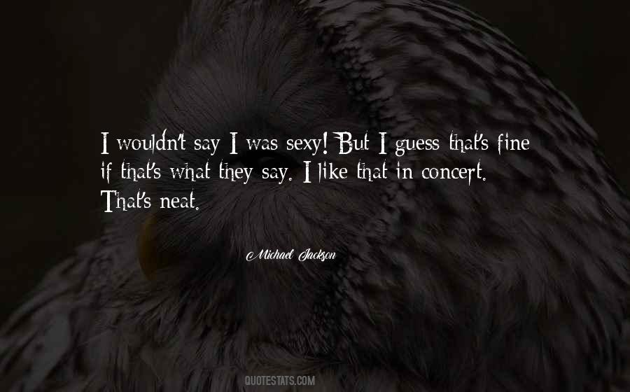 Madelon Lane Quotes #126114