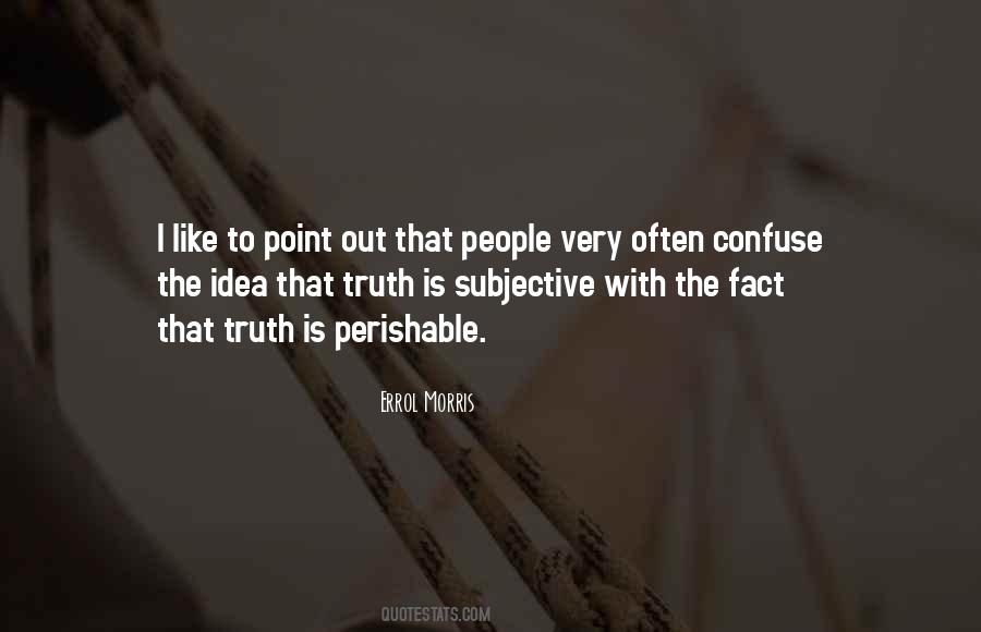 Madelon Lane Quotes #1395322