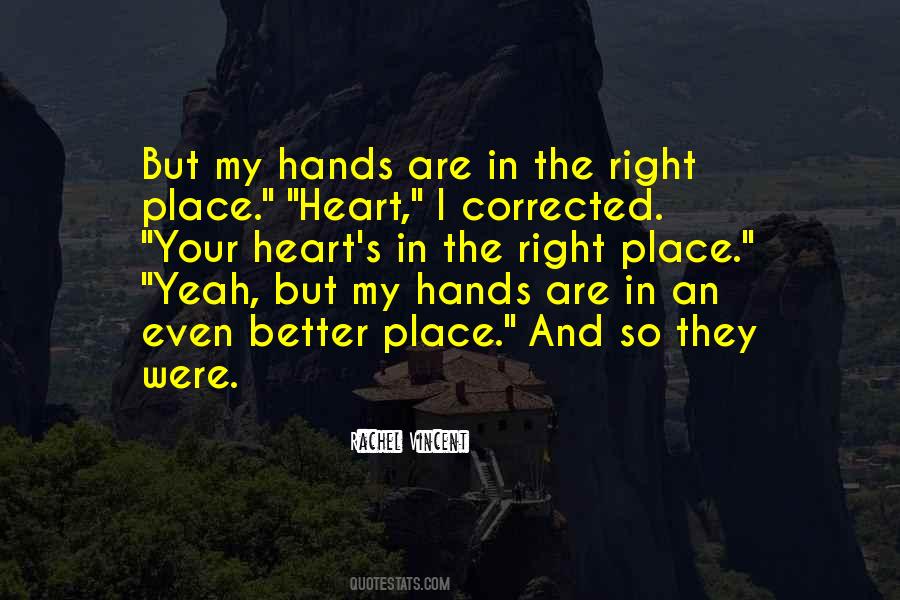 Madelon Lane Quotes #563733