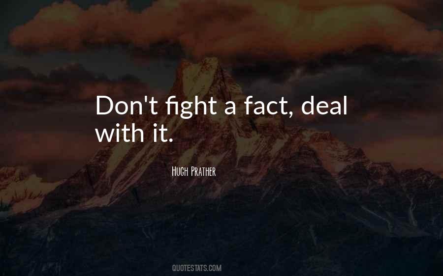 Moonen Cattle Quotes #695928