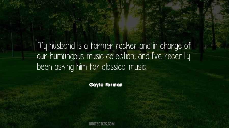 Grimly Antonyms Quotes #806092