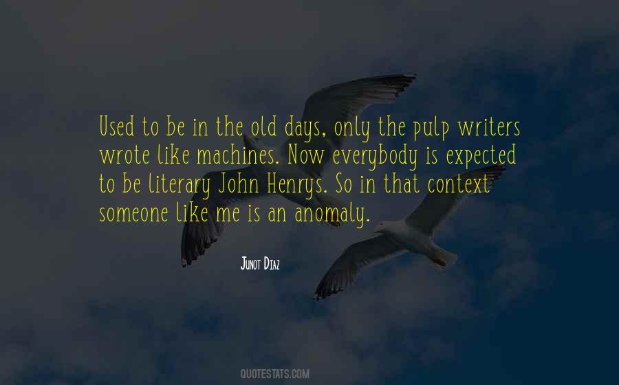 Expulsado De La Quotes #1312605
