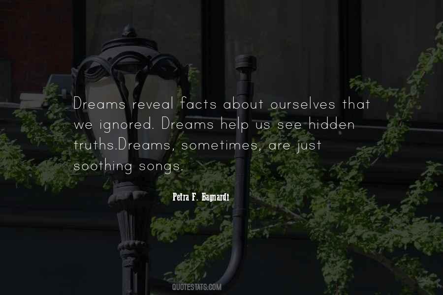 Expulsado De La Quotes #1508912
