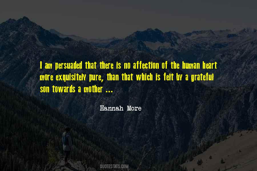 Expulsado De La Quotes #1631101