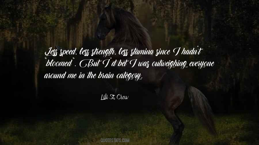 Dramatism Symbolic Action Quotes #1383378
