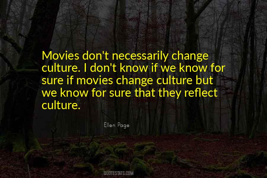 Dramatism Symbolic Action Quotes #1652107