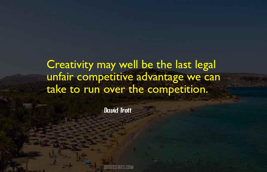 Dramatism Symbolic Action Quotes #1662097