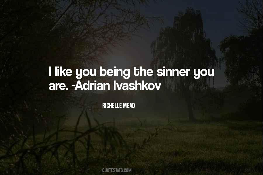 Dramatism Symbolic Action Quotes #295992