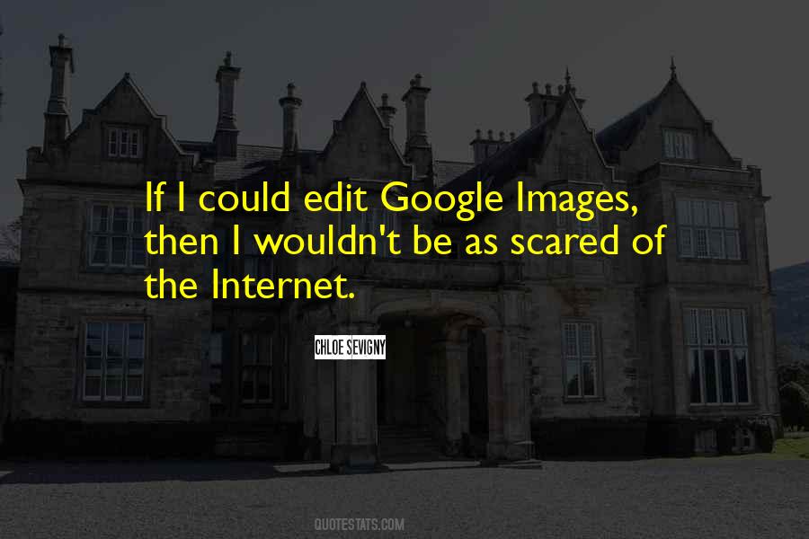 Dramatism Symbolic Action Quotes #373867