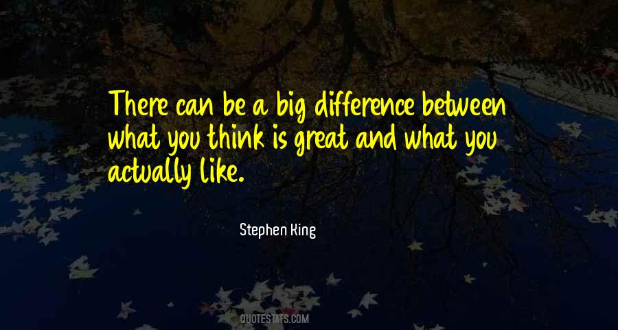 Dramatism Symbolic Action Quotes #715551