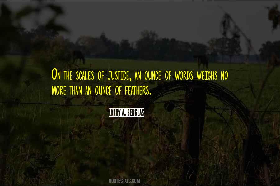 Zashikibuta Quotes #1349308