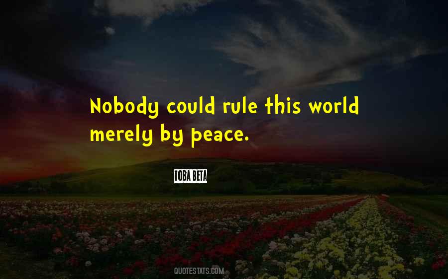 Zashikibuta Quotes #557406