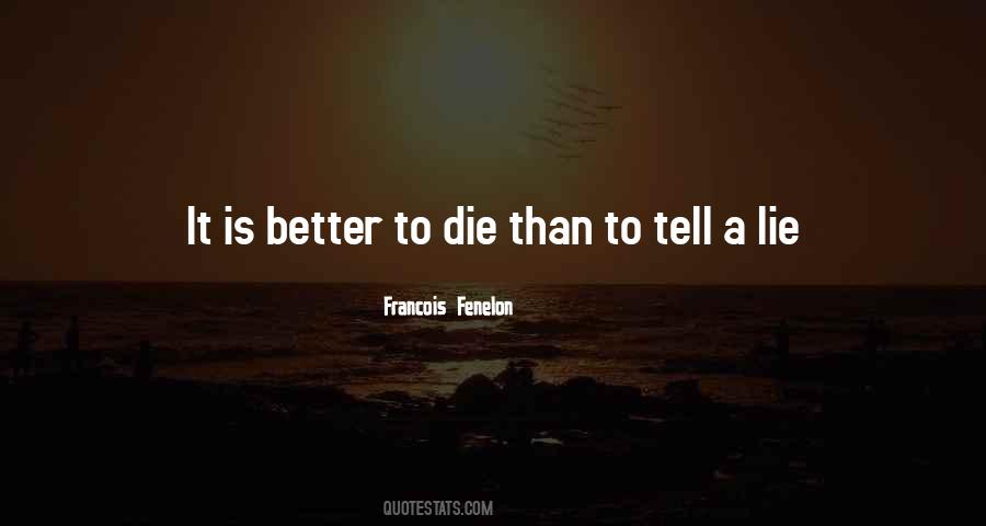 Cieslak Oral Surgery Quotes #757274