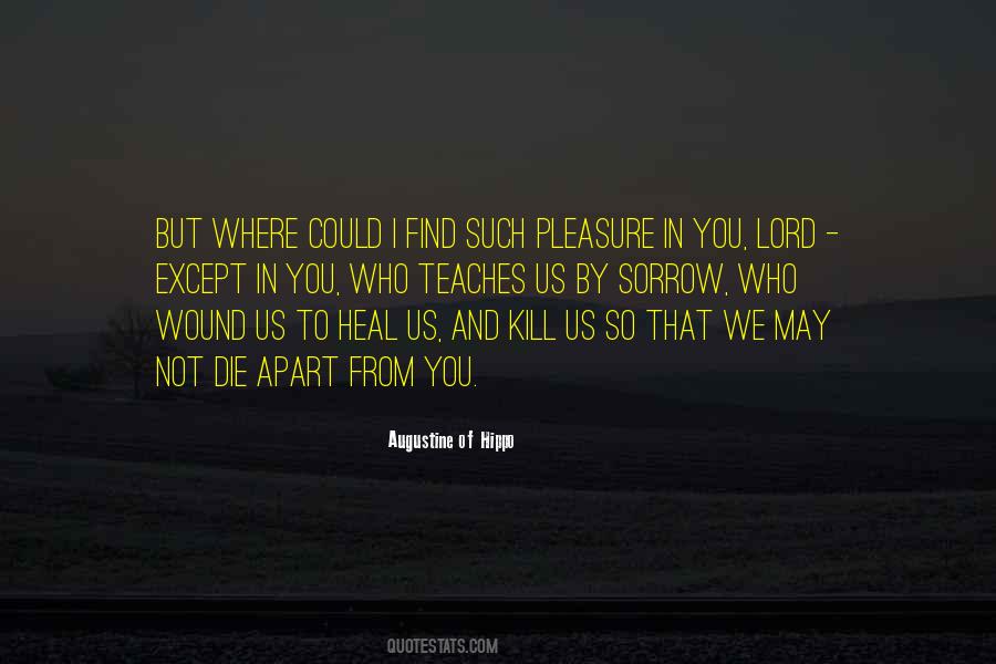Analice Big Quotes #1258496