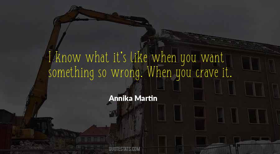 Analice Big Quotes #471708