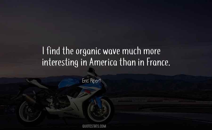 Analice Big Quotes #965279