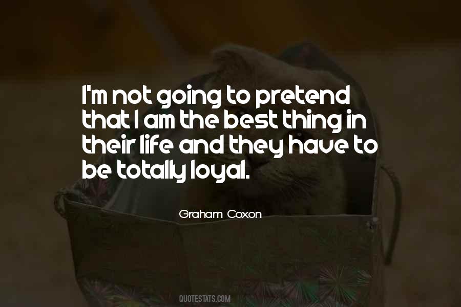 Wereldwijd Chatten Quotes #768310