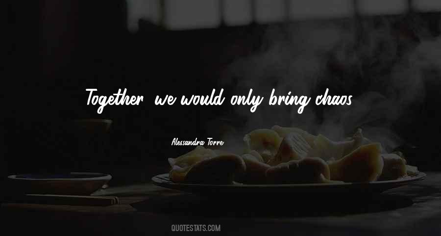 Puzzle Board Game Directions Quotes #511401