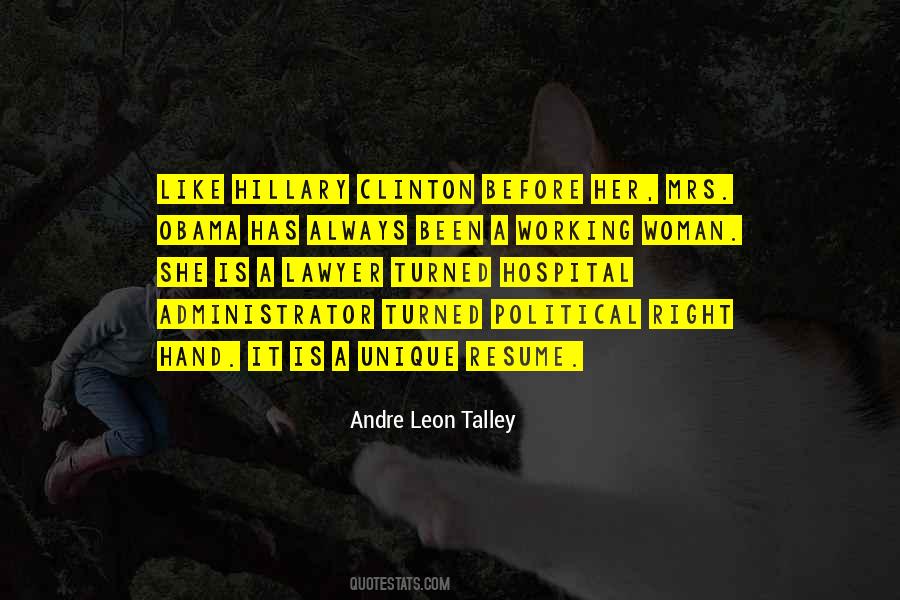 Kedung Pedut Quotes #399341