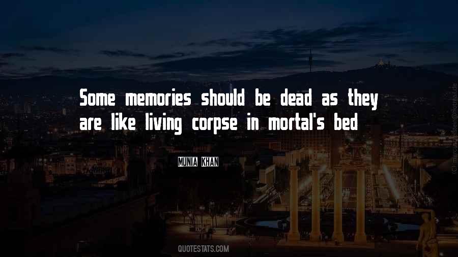 Love Sleeping Quotes #1277120