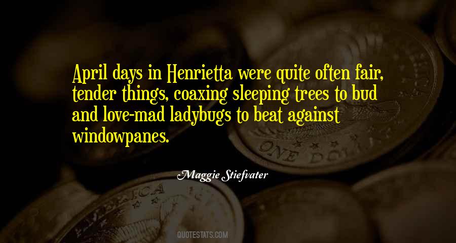 Love Sleeping Quotes #1312469