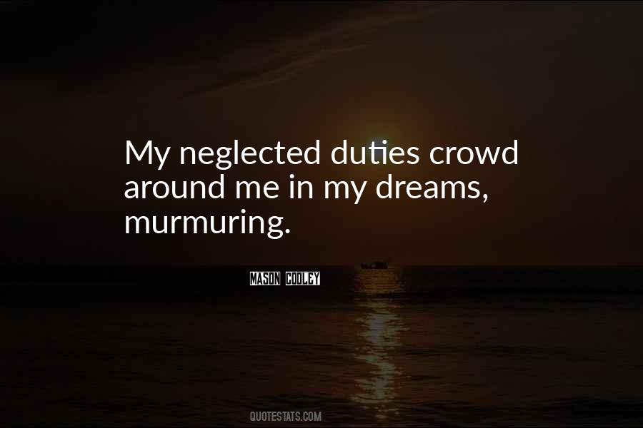 Larah Helayne Quotes #1151505