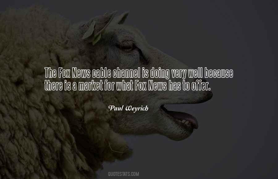 A Fallen Star Quotes #131959