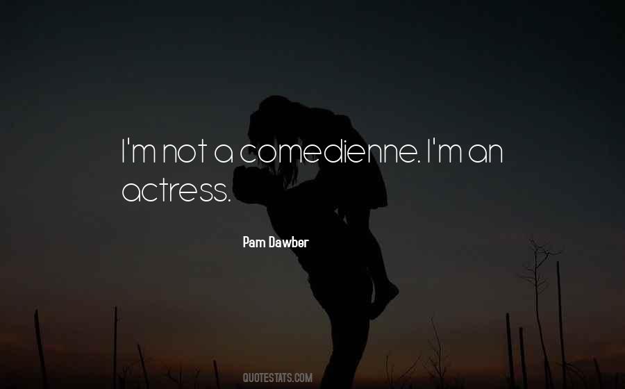 Mercifully Antonyms Quotes #1363795