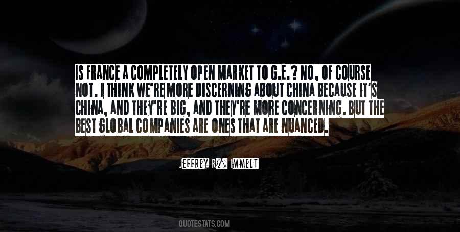 Umakant Sharma Quotes #607272