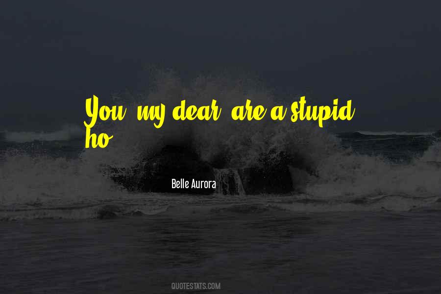 Umakant Sharma Quotes #716723
