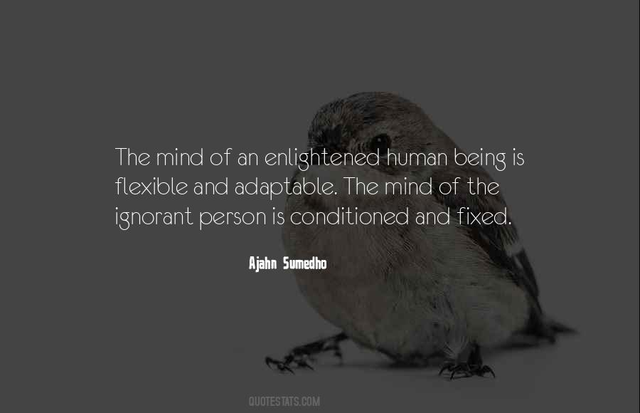 Vestiti In Tedesco Quotes #1224642