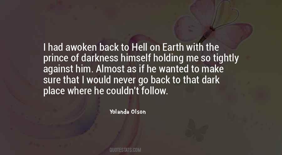 Vestiti In Tedesco Quotes #1332748