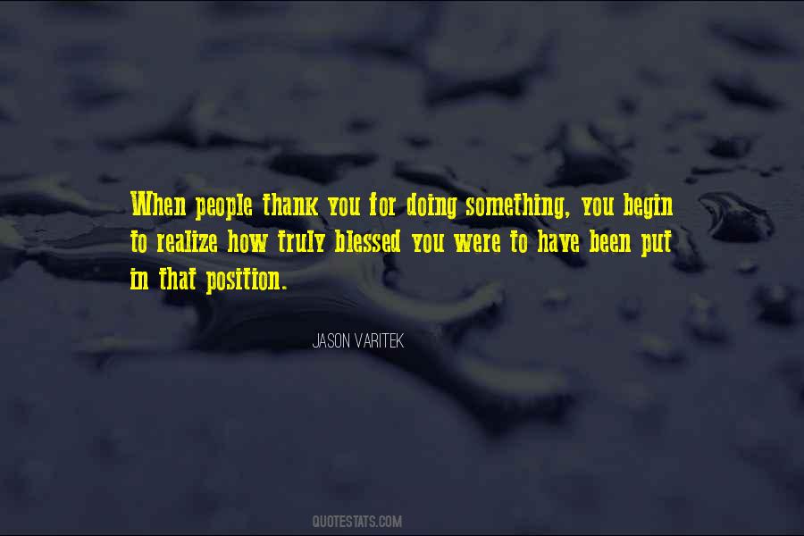 Vestiti In Tedesco Quotes #877045