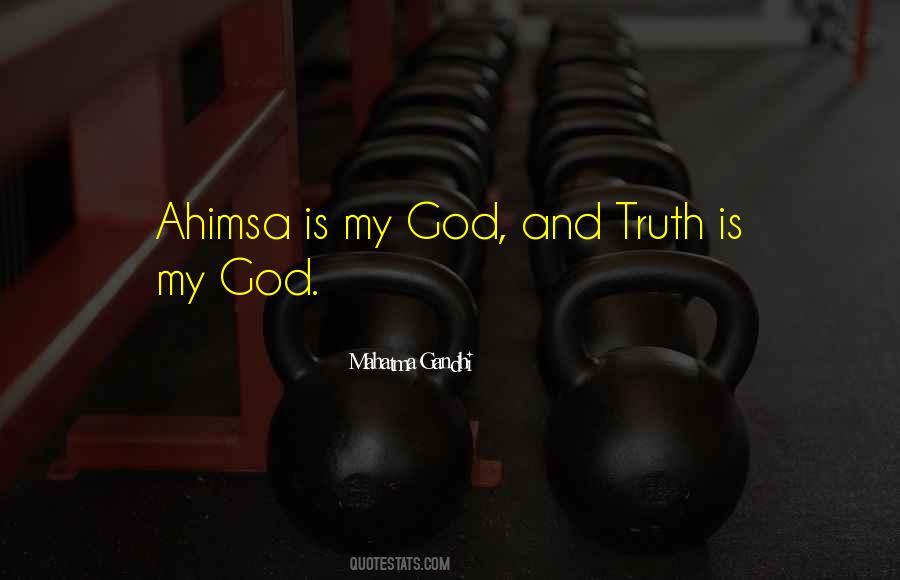 Akola Beads Quotes #1452223