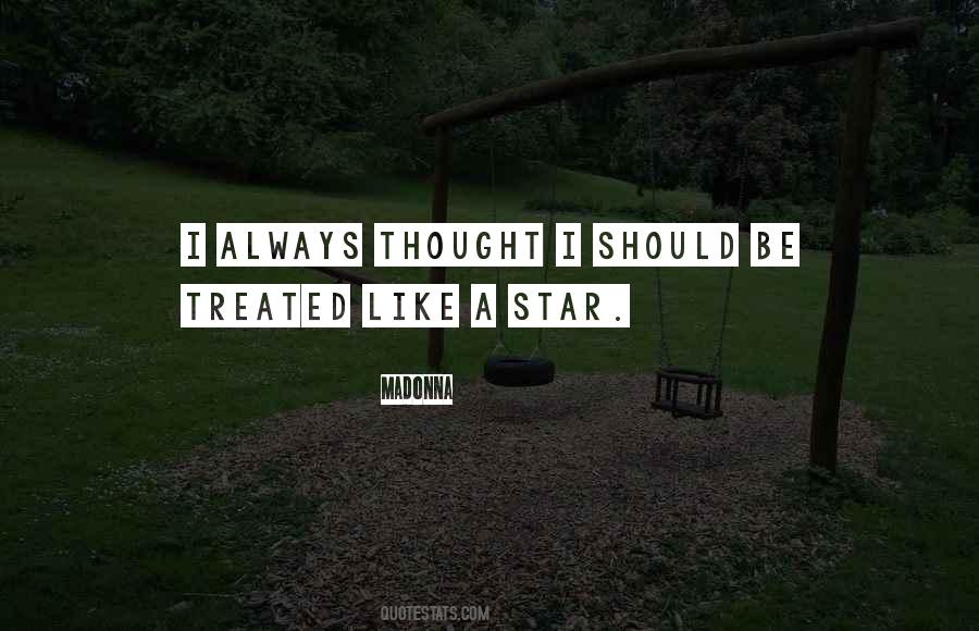 Akola Beads Quotes #995548