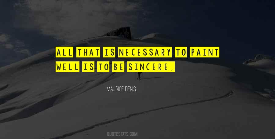Sportiest Suvs Quotes #286964