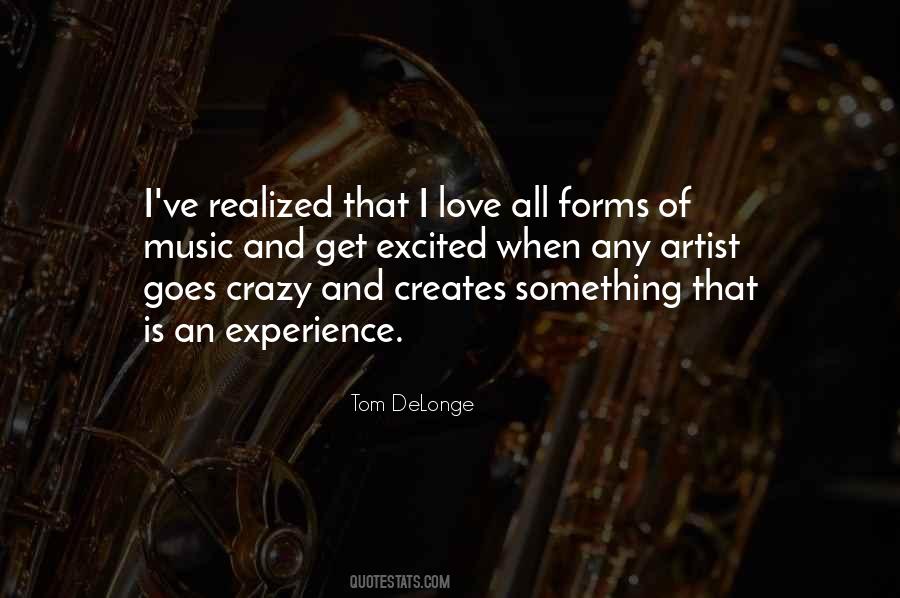 Midlife Crisis Motivational Quotes #1602632
