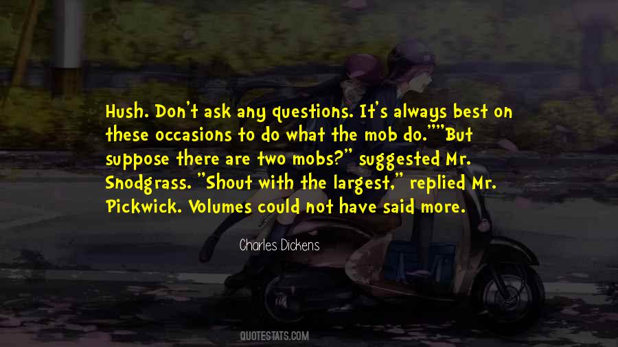 Midlife Crisis Motivational Quotes #779585