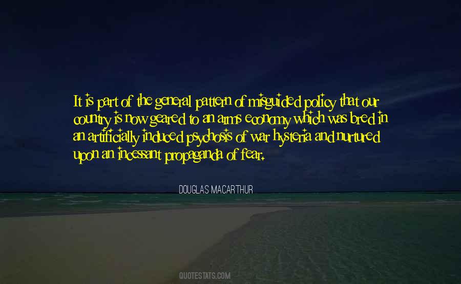 Donalda Chumney Quotes #1318160