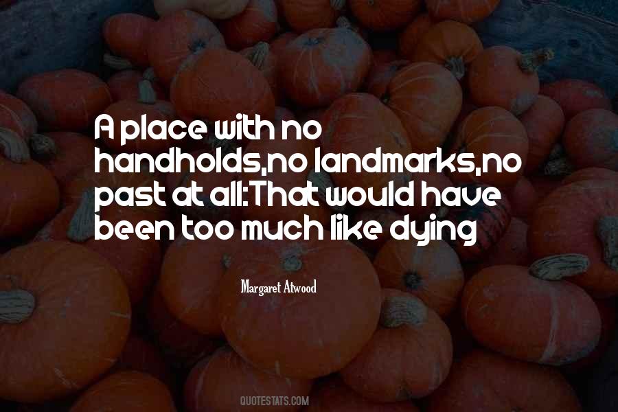 Espiral Bicentrica Quotes #1385388