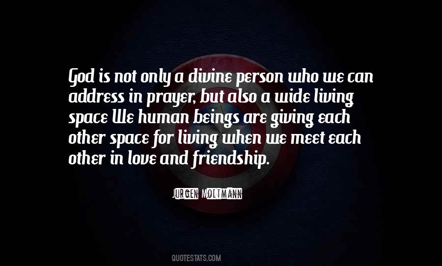 Espiral Bicentrica Quotes #1704210
